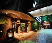 Photo of the hotel Bali Tower Hotel Tennoji