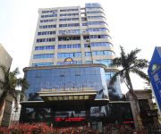 Photo of the hotel Days Inn Hotspring Xiamen