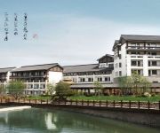 Photo of the hotel Oriental Spring Resort Dalian