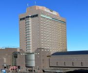 Photo of the hotel Candeo Hotels Chiba