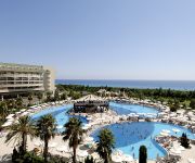 Photo of the hotel Amelia Beach Resort Hotel & Spa