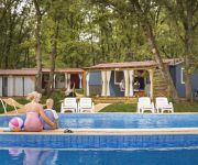 Photo of the hotel Holiday homes Relax Premium Village Aminess Park Mareda Campsite