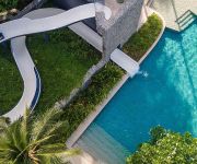 Photo of the hotel Outrigger Laguna Phuket Beach Resort