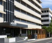 Photo of the hotel Abode Woden