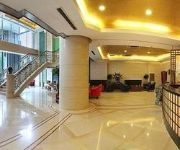Photo of the hotel Tianbao Holiday Hotel