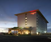 Photo of the hotel Hampton Inn by Hilton Silao-Aeropuerto Mexico