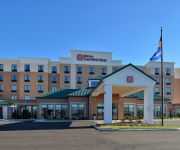 Photo of the hotel Hilton Garden Inn Cincinnati-West Chester