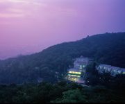 Photo of the hotel Canton Mountain Villa
