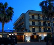 Photo of the hotel Da Donato Hotel Ristorante