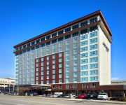 Photo of the hotel Four Points by Sheraton Charleston