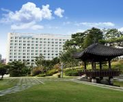 Photo of the hotel Hyundai Hotel Ulsan Ulsan