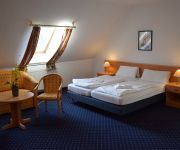 Photo of the hotel Landgasthof Zur Eiche