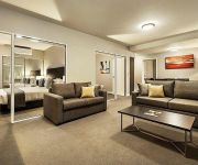 Photo of the hotel QUEST BUNDOORA SERVICED APARTMENTS