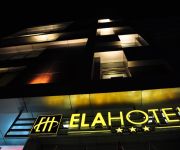 Photo of the hotel Ela Hotel