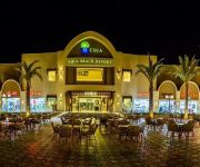 Photo of the hotel Nubia Aqua Beach Resort