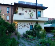 Hotel Ristorante Piccolo Chianti Hotel Ristorante Piccolo Chianti