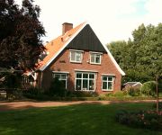 Photo of the hotel Bed & Breakfast Notterveld