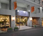 Photo of the hotel Premier Hotel CABIN Shinjuku