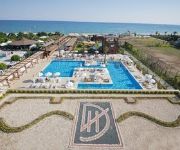 Photo of the hotel Dionis Hotel Resort & Spa - All Inclusive