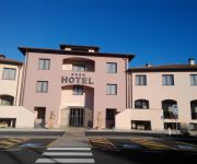 Il Gentiluomo Hotel Il Gentiluomo Hotel