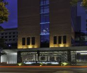 Photo of the hotel Aloft Guadalajara