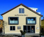 Photo of the hotel Schmiede7