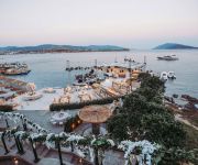 Photo of the hotel Bodrum  a Luxury Collection Resort & Spa Caresse
