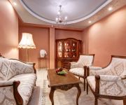 Photo of the hotel Boutique Hotel Diama