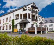 Photo of the hotel Zum Siebenbachtal