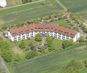 Photo of the hotel Bildungsstätte Steinbach