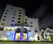 Photo of the hotel Benin Royal
