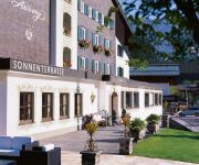 Photo of the hotel Hotel Arlberg