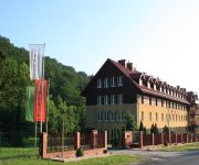 Photo of the hotel Gronie Ośrodek Szkoleniowo-Wypoczynkowy