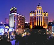 Photo of the hotel Songyuan Hotel Building C