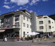 Photo of the hotel Hotel du Stand