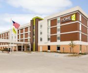 Photo of the hotel Home2 Suites by Hilton Omaha West NE