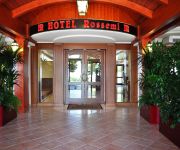 Photo of the hotel Rossemi Hotel