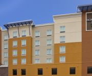 Photo of the hotel Homewood Suites Rochester Mayo Clinic Area- Saint Marys