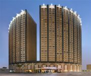 Photo of the hotel Four Points by Sheraton Riyadh Khaldia