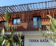 Photo of the hotel Odalys Résidence Terra Gaia