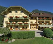 Photo of the hotel Hotel Anewandter