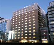 Photo of the hotel Toyoko Inn Tokyo Akiba Asakusabashi-eki Higashi-guchi