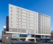 Photo of the hotel Daiwa Roynet Hotel Tokushima-Ekimae