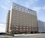 Photo of the hotel Toyoko Inn Tokyo Tachikawa-eki Kita-guchi