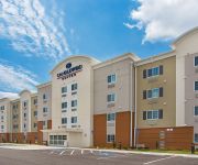 Photo of the hotel Candlewood Suites FORT CAMPBELL - OAK GROVE