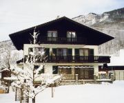 Photo of the hotel Appartement/Zimmer Haus Leitner
