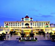 Photo of the hotel Metropolitan Yijing Hotel