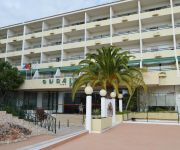Photo of the hotel Luna Hotel Da Oura