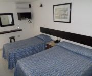 Photo of the hotel Suites Mediterraneo