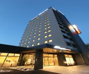 Photo of the hotel Dormy Inn Express Kakegawa